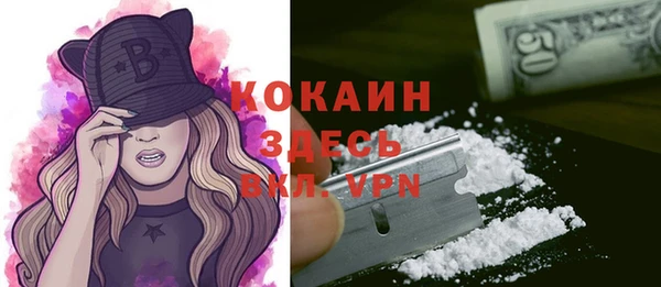 герыч Новодвинск