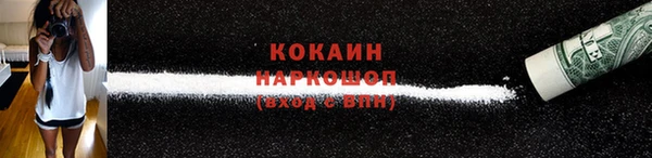 мдпв Нея