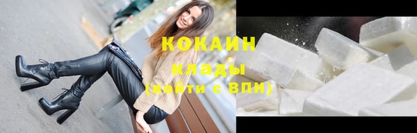 герыч Новодвинск