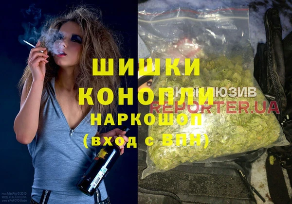 мдпв Нея